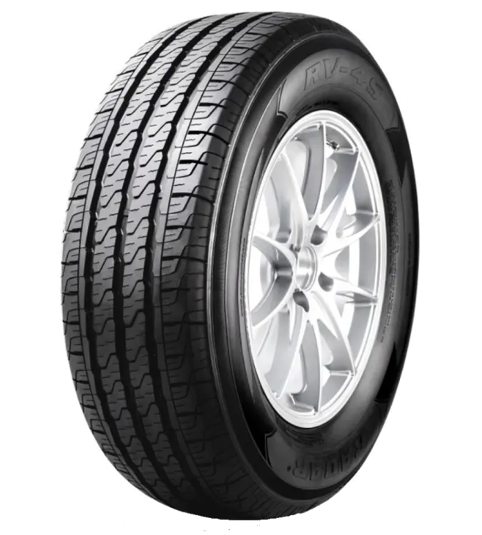 Radar Argonite RV-4S 215/65 R15 104/102 T C