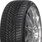 Semperit Speed-Grip 3 255/50 R19 107 V XL - Miniatura 1