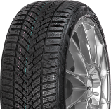 Semperit Speed-Grip 3 245/45 R17 99 V XL