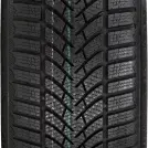 Semperit Speed-Grip 3 255/50 R19 107 V XL - Miniatura 2