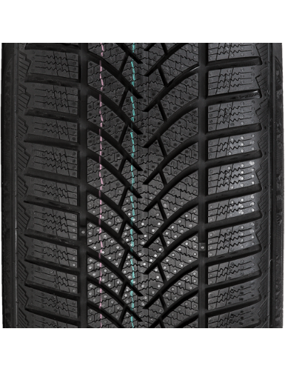 Semperit Speed-Grip 3 225/55 R16 99 H XL