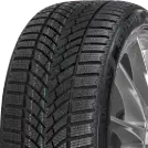 Semperit Speed-Grip 3 255/50 R19 107 V XL - Miniatura 3