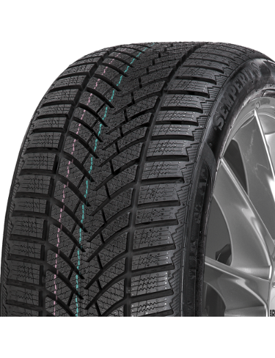 Semperit Speed-Grip 3 225/55 R16 99 H XL