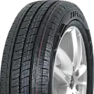 Superia EcoBlue Van 2 185/75 R16 104/102 R C - Miniatura 1
