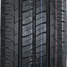 Superia EcoBlue Van 2 185/75 R16 104/102 R C - Miniatura 2