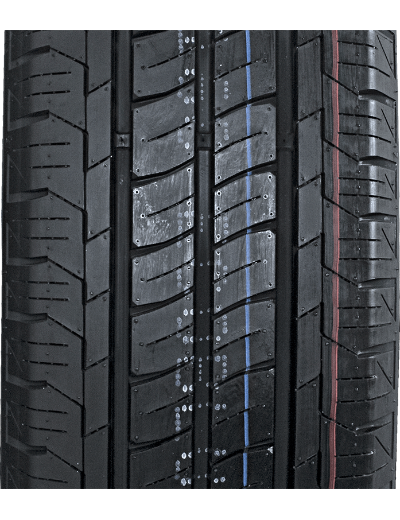 Superia EcoBlue Van 2 225/75 R16 121/120 S C