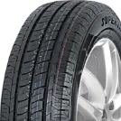 Superia EcoBlue Van 2 185/75 R16 104/102 R C - Miniatura 3