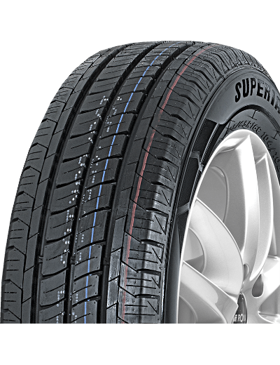 Superia EcoBlue Van 2 225/75 R16 121/120 S C