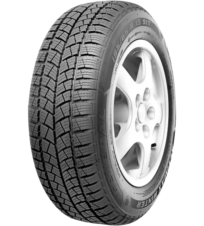 ALTIMAX WINTER