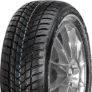 GT Radial WinterPro 2 165/70 R13 79 T - Miniatura 1