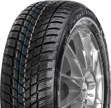 GT Radial WinterPro 2 175/65 R14 82 T