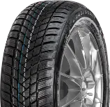Zbliżenie bieżnika GT Radial WinterPro 2 155/80 R13 79 T