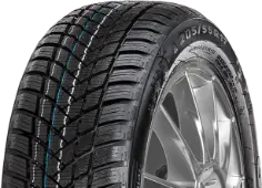GT RadialWinterPro 2215/65R16