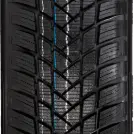 GT Radial WinterPro 2 165/70 R13 79 T - Miniatura 2