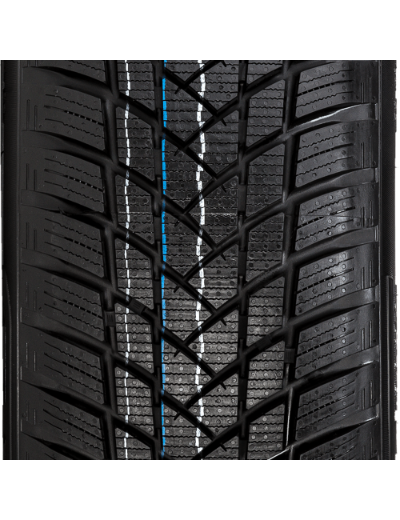 GT Radial WinterPro 2 245/65 R17 111 H XL