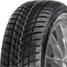 GT Radial WinterPro 2 165/70 R13 79 T - Miniatura 3