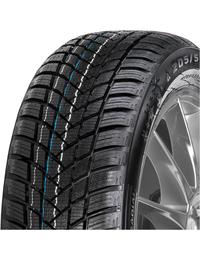 GT Radial WinterPro 2 245/65 R17 111 H XL