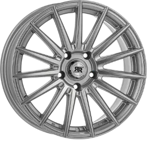 Racer MONZA 7,50x17 5x112,00 ET35,00