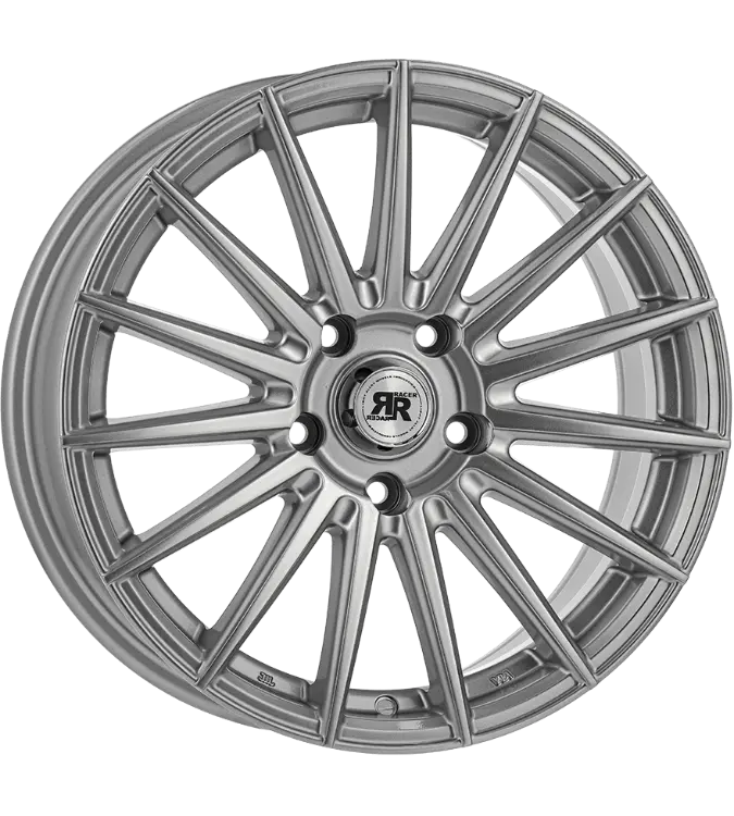 Racer MONZA 7,50x17 5x112,00 ET35,00