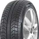 Pirelli Cinturato All Season Plus 225/40 R18 92 Y XL - Miniatura 1