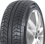 Pirelli Cinturato All Season Plus 185/60 R14 82 H