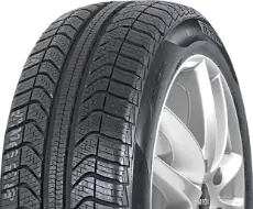 Pirelli Cinturato All Season Plus