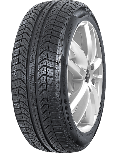Pirelli Cinturato All Season Plus 225/55 R19 99 V
