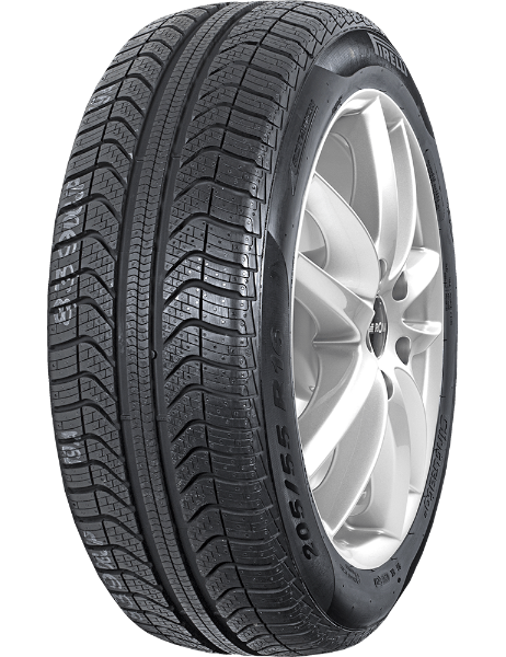 Pirelli Cinturato All Season Plus 225/40 R18 92 Y XL