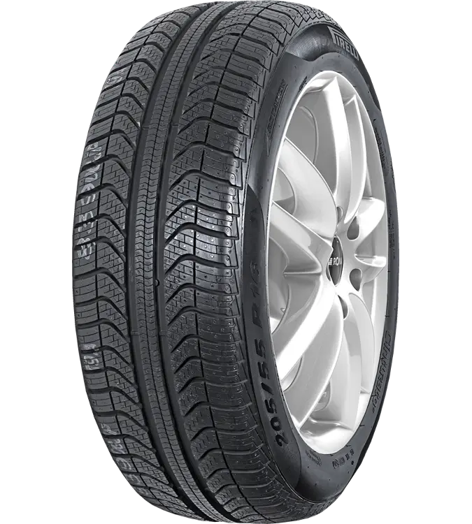 Pirelli Cinturato All Season Plus 225/40 R18 92 Y XL
