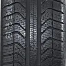 Pirelli Cinturato All Season Plus 225/40 R18 92 Y XL - Miniatura 2