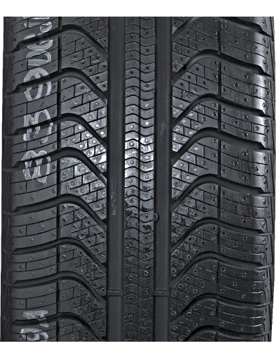Pirelli Cinturato All Season Plus 225/55 R19 99 V