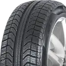 Pirelli Cinturato All Season Plus 225/40 R18 92 Y XL - Miniatura 3