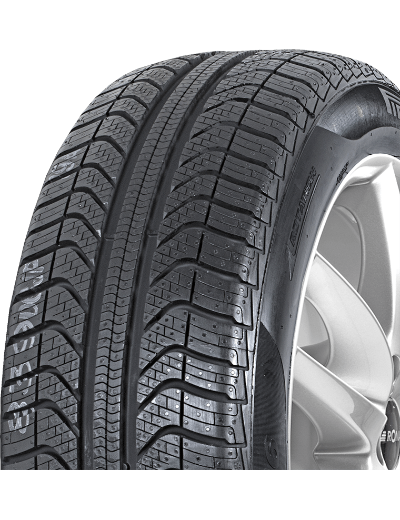 Pirelli Cinturato All Season Plus 225/55 R19 99 V