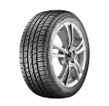 Austone Athena SP-303 215/65 R16 102 V XL