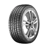 Zbliżenie bieżnika Austone Athena SP-303 235/65 R18 110 H XL