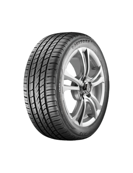 Austone Athena SP-303 325/30 R21 108 Y XL