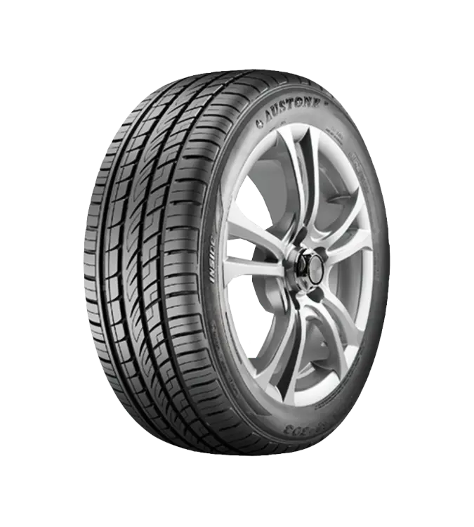 Austone Athena SP-303 255/50 R19 107 V