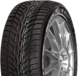 Nankang SV-3 245/45 R17 99 V XL