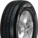 Fortuna EURO VAN 215/70 R15 109/107 S C - Miniatura 1
