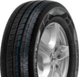 Fortuna EURO VAN 185/75 R16 104/102 R C