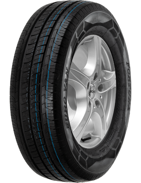 Fortuna EURO VAN 215/60 R16 103/101 R C