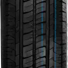 Fortuna EURO VAN 215/70 R15 109/107 S C - Miniatura 2