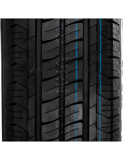 Fortuna EURO VAN 225/75 R16 121/120 S C