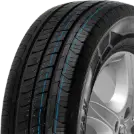 Fortuna EURO VAN 215/70 R15 109/107 S C - Miniatura 3