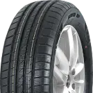 Fortuna Gowin HP 175/70 R14 88 T XL - Miniatura 1