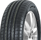 Zbliżenie bieżnika Fortuna Gowin HP 175/70 R14 84 T