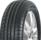 Zbliżenie bieżnika Fortuna Gowin HP 195/60 R15 88 T