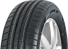 Zbliżenie bieżnika Fortuna Gowin HP