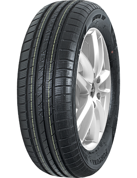 Fortuna Gowin HP 165/65 R14 79 T
