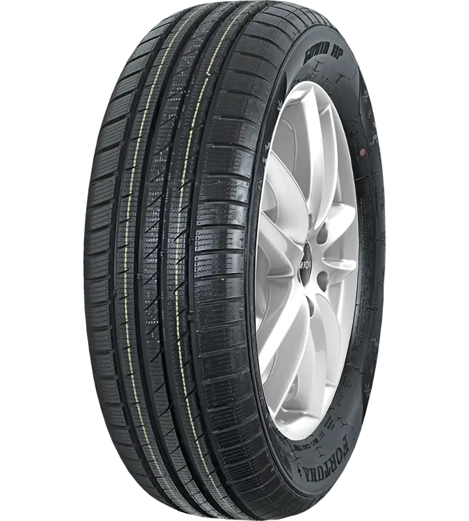 Fortuna Gowin HP 175/70 R14 88 T XL